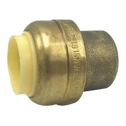Wal-Rich 2012064