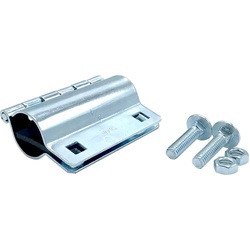 Wal-Rich 2206006