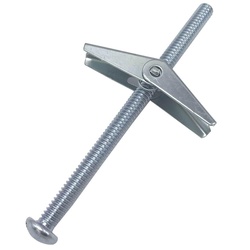 Wal-Rich 2402302