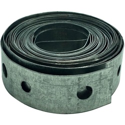 Wal-Rich 2406001 WAL2406001