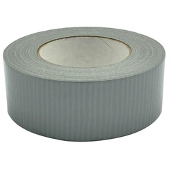 Wal-Rich 2426002