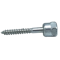 Wal-Rich 2440003