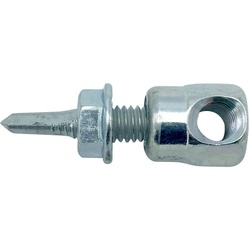 Wal-Rich 2440008