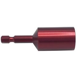 Wal-Rich 2440104