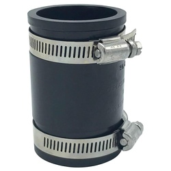 Wal-Rich 2533001