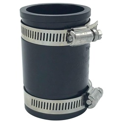 Wal-Rich 2533004