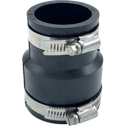 Wal-Rich 2533006