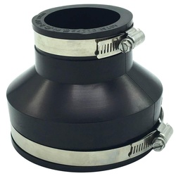 Wal-Rich 2533015