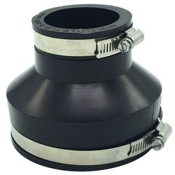 Wal-Rich 2533022