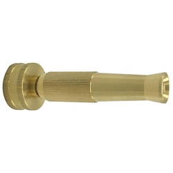 Wal-Rich 2608002