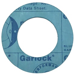 Wal-Rich 2744004