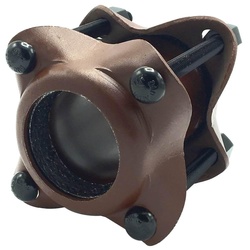 Wal-Rich 2801500