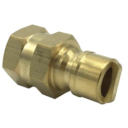 Wal-Rich 2864040