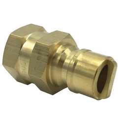 Wal-Rich 2864042
