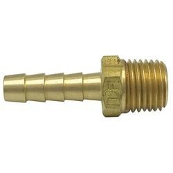 Wal-Rich 4031006