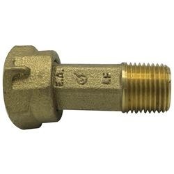 Wal-Rich 4429002