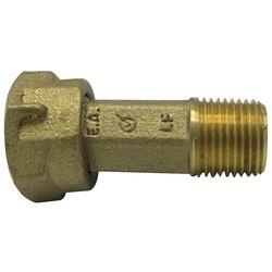 Wal-Rich 4429004