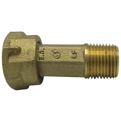 Wal-Rich 4429005