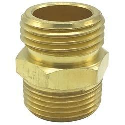 Wal-Rich 4610004