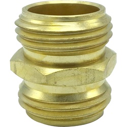 Wal-Rich 4610008