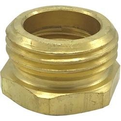 Wal-Rich 4610014