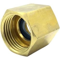 Wal-Rich 4610016