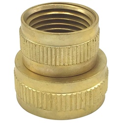 Wal-Rich 4610024