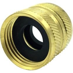 Wal-Rich 4610026