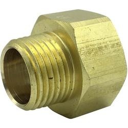 Wal-Rich 4610032