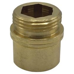 Wal-Rich 4666003