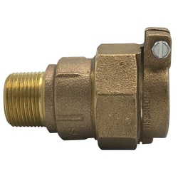 Wal-Rich 4819008