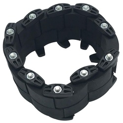 Wal-Rich A000879