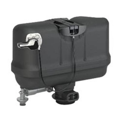 Wal-Rich FM300