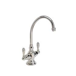 WATERSTONE™ 1200HC-MAC