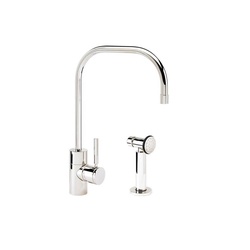 WATERSTONE&trade; 3825-1-MAC