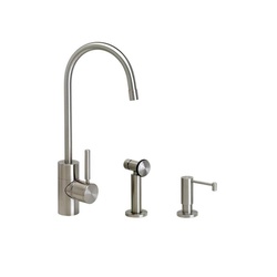 Waterstone 3900-2-MAP WATER39002MAP