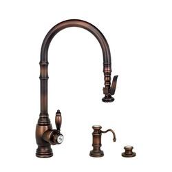 Waterstone 5600-3-MW WATER56003MW