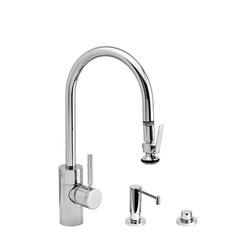 WATERSTONE&trade; 5800-3-MAC