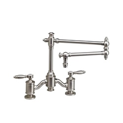 WATERSTONE&trade; 6100-18-MW