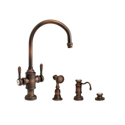 WATERSTONE&trade; 8030-3-MAB