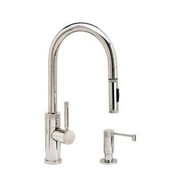 Waterstone 9900-2-MAP WATER99002MAP