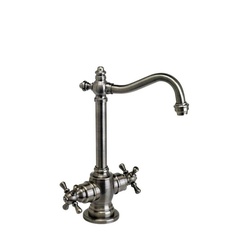 WATERSTONE&trade; 1150HC-CHB