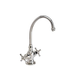 WATERSTONE™ 1250HC-CHB