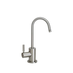 Waterstone 1400H-DAP