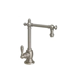 WATERSTONE™ 1700H-CLZ