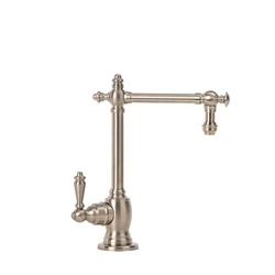 WATERSTONE&trade; 1700H-ABZ