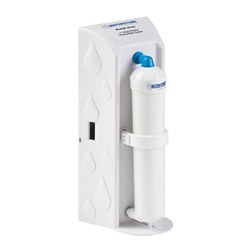 WATERSTONE™ 30101