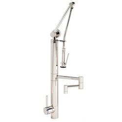 WATERSTONE™ 3710-18-4-CB