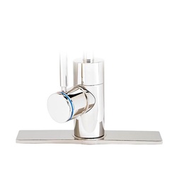 WATERSTONE&trade; 3784-AB