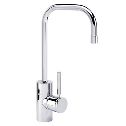 Waterstone 3925-CH WATER3925CH